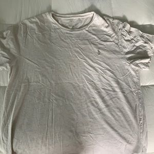 men’s polo t-shirt